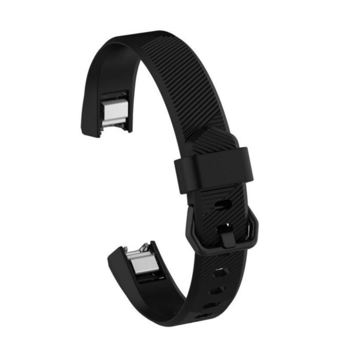 Replacement Strap for Fitbit Alta / Alta HR